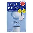Bifesta Lip Scrub Balm - 10g