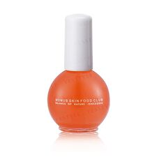 Nail Experts Hardner - 10ml