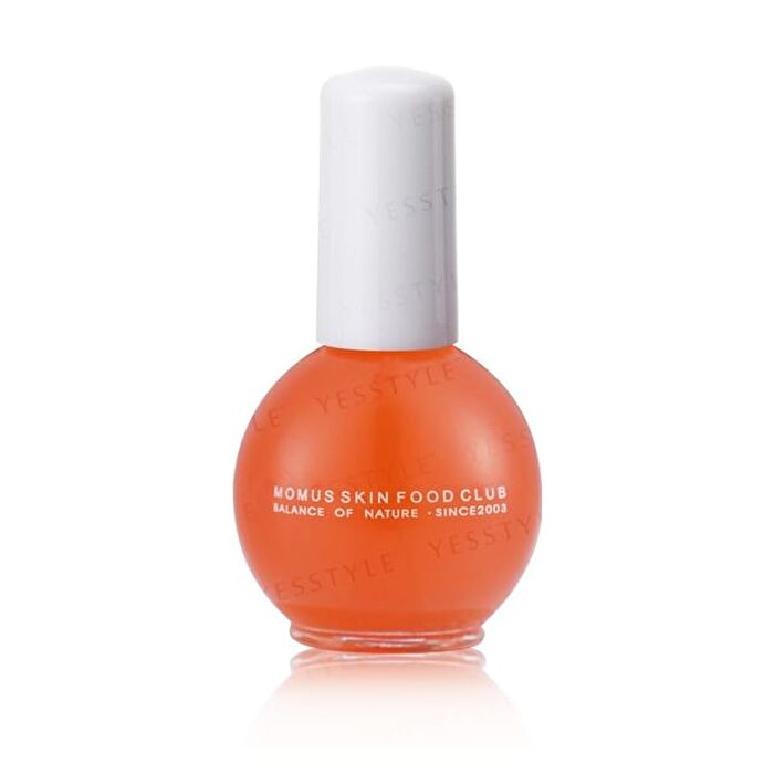 Nail Experts Hardner - 10ml