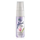 Fresh Feminine Spray - 20ml