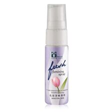 Fresh Feminine Spray - 20ml