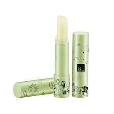 Green Tea Lip Balm + Plus - 3.5g