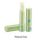 Whitening Lip Balm + Plus - Apple