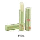 Whitening Lip Balm + Plus - Apple