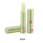Whitening Lip Balm + Plus - Apple