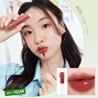 Serum Tint Oil - 01 Everyday Nude
