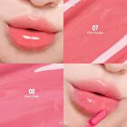 Serum Tint Oil - 01 Everyday Nude