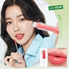 Serum Tint Oil - 01 Everyday Nude