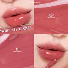 Serum Tint Oil - 01 Everyday Nude
