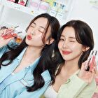 Serum Tint Oil - 01 Everyday Nude