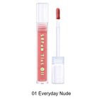 Serum Tint Oil - 01 Everyday Nude
