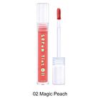 Serum Tint Oil - 01 Everyday Nude