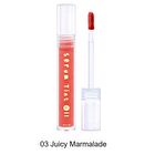 Serum Tint Oil - 01 Everyday Nude