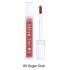 Serum Tint Oil - 01 Everyday Nude