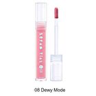 Serum Tint Oil - 01 Everyday Nude
