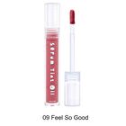 Serum Tint Oil - 01 Everyday Nude