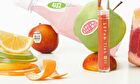 Serum Tint Oil - 01 Everyday Nude