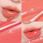 Serum Tint Oil - 01 Everyday Nude