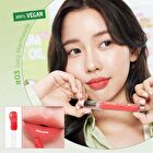 Serum Tint Oil - 01 Everyday Nude