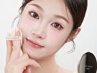 Original Artist Cloud Soft Filter Pressed Powder - 2 Colors - 03# Nude - 7g