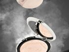 Original Artist Cloud Soft Filter Pressed Powder - 2 Colors - 03# Nude - 7g