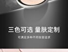 Original Artist Cloud Soft Filter Pressed Powder - 2 Colors - 03# Nude - 7g