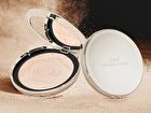 Original Artist Cloud Soft Filter Pressed Powder - 2 Colors - 03# Nude - 7g