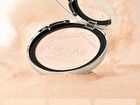 Original Artist Cloud Soft Filter Pressed Powder - 2 Colors - 03# Nude - 7g