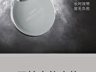Original Artist Cloud Soft Filter Pressed Powder - 2 Colors - 03# Nude - 7g