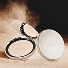 Original Artist Cloud Soft Filter Pressed Powder - 2 Colors - 03# Nude - 7g