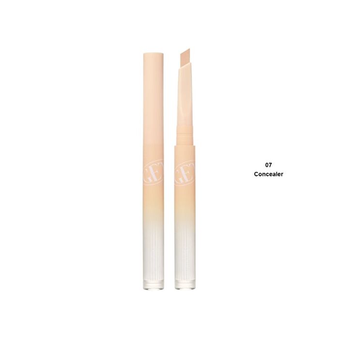 Get It Tint Lip Liner - 8 Colors - #01 Rosy Sand