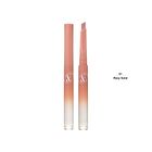 Get It Tint Lip Liner - 8 Colors - #01 Rosy Sand