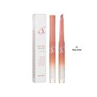 Get It Tint Lip Liner - 8 Colors - #01 Rosy Sand
