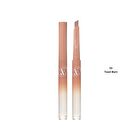 Get It Tint Lip Liner - 8 Colors - #01 Rosy Sand