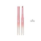 Get It Tint Lip Liner - 8 Colors - #01 Rosy Sand