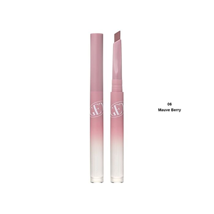 Get It Tint Lip Liner - 8 Colors - #02 Persimmon