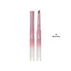 Get It Tint Lip Liner - 8 Colors - #02 Persimmon