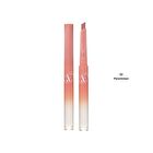 Get It Tint Lip Liner - 8 Colors - #02 Persimmon