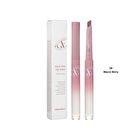 Get It Tint Lip Liner - 8 Colors - #03 Toast Burn
