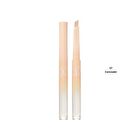 Get It Tint Lip Liner - 8 Colors - #03 Toast Burn
