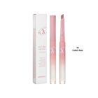 Get It Tint Lip Liner - 8 Colors - #03 Toast Burn