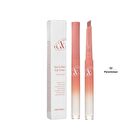 Get It Tint Lip Liner - 8 Colors - #04 Cotton Rose