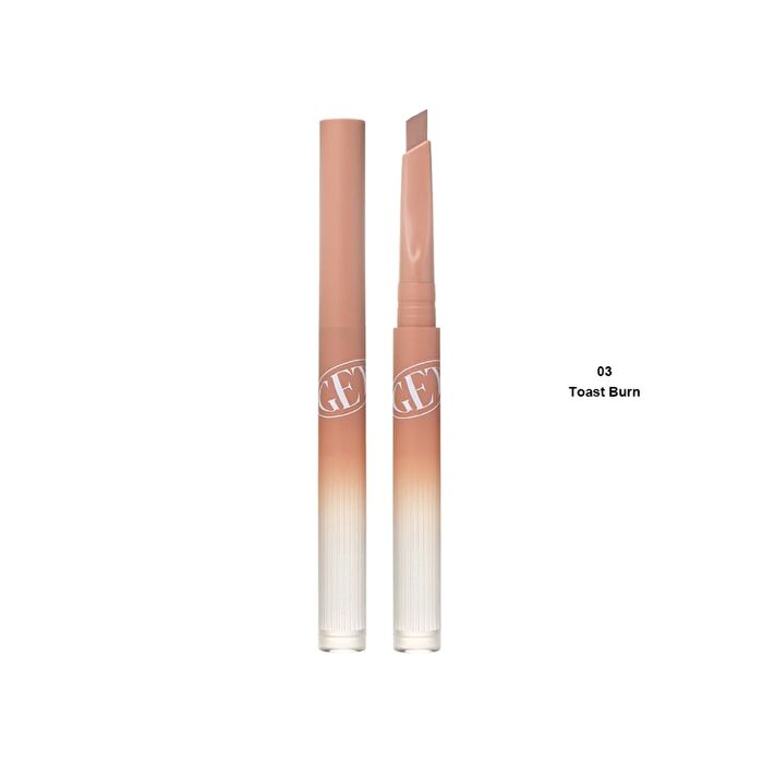 Get It Tint Lip Liner - 8 Colors - #04 Cotton Rose