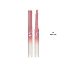 Get It Tint Lip Liner - 8 Colors - #04 Cotton Rose