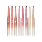 Get It Tint Lip Liner - 8 Colors - #04 Cotton Rose