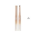 Get It Tint Lip Liner - 8 Colors - #07 Concealer
