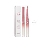 Get It Tint Lip Liner - 8 Colors - #08 Contour