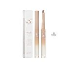 Get It Tint Lip Liner - 8 Colors - #08 Contour