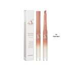 Get It Tint Lip Liner - 8 Colors - #08 Contour