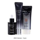 Gimiya Whitening Special Set - 2025 Version - 3 pcs